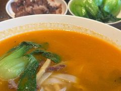 -漆黑觉米粉(三里屯店)