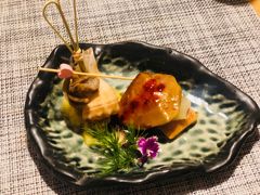 -活鳗饭·鹅肝范儿(高碑店店)