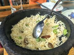 -茗醉园茶楼