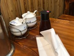 -咬不得高祖生煎·简餐(金逸影城店)