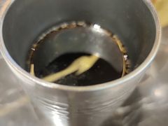 -醉得意(济南万达店)