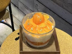 -相思蜜哒(西塔街店)