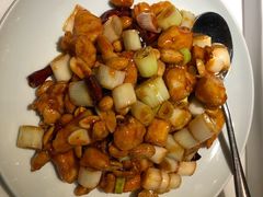 -大海碗·京菜炸酱面(雍和宫店)