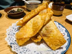 -黔诚酸汤牛肉(甲秀楼店)