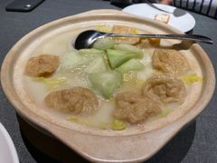 -拾宴(汇智国际商业中心店)