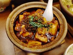 -罗妈砂锅(四川成都奎星楼店)