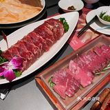 它的口味还是深深打动我了哈哈#龙年的快乐从美食开始