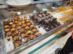 -糕材生(龙湖北京大兴天街店)