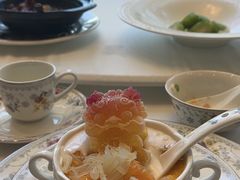 -利宝阁(嘉里建设广场店)