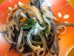 -天正河鲀·河豚亭(大连店)