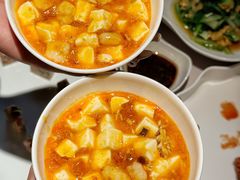 -蘇锦宴·淮扬菜烤鸭·小院(三元桥霄云路店)