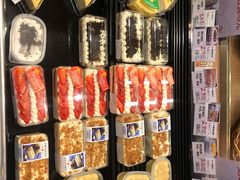 -Olé精品超市(重庆观音桥店)