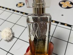 -Victoria's Secret(苏州中心全品类店)