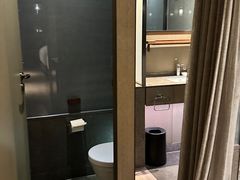 -北京三里屯CHAO酒店