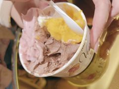 -VENCHI 闻绮(上海佛罗伦萨小镇店)