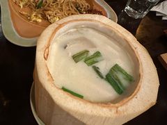 -三亚亚龙湾红树林度假酒店