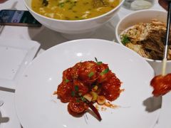 -大鸭梨烤鸭(房山店)