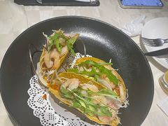 -西堤牛排(南京龙江店)