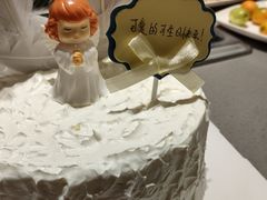 -海底捞火锅(金光华店)