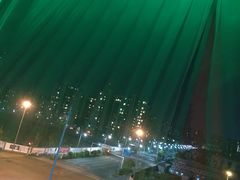 -汤乐汇•足道•SPA生活馆