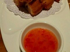 android_upload_pic-辛香汇(大华第一坊店)
