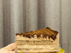 -GAONNURI加温努力(马场店)