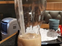 -听说碳烧蛙(高新万达店)