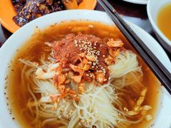 -真空冷面王(武功街店)