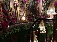 -拉面莊夢語＆中华料理八椿