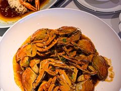 -马头巷·食景园(苏州总店)