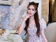 -金悦轩海鲜城(渔人码头店)