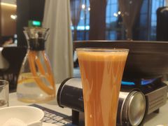 -时间仓(湘江世纪城店)