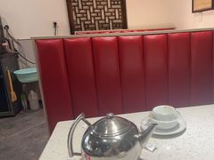 -裕丰源滋补烩面(天赋路店)