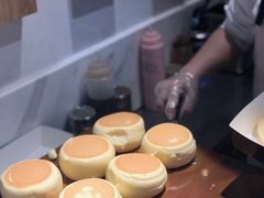 -狐狸和向日葵(北京路店)