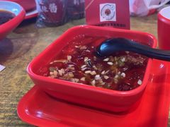-老闵田螺馆·南昌特色小炒(梦时代店)