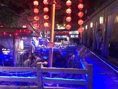 -乾园(天河城店)