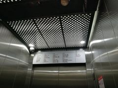-北京协和医院(东单院区)