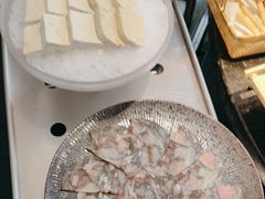 -王家渡火锅店(棕榈泉店)