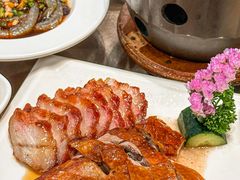 -庄氏祥记家常食府(国瑞建材家居博览中心店)