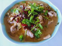-天鹅到家·保姆月嫂育儿嫂(总店)