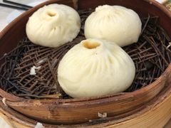 三丁包-怡园饭店-餐厅(四望亭店)