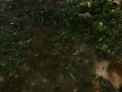 -马村鱼头