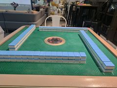 -CIAO·团建聚餐·生日派对轰趴馆(福田店)