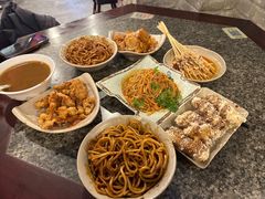 -小街天府(西工小街店)