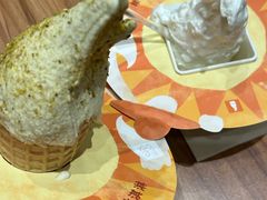 -天津梅江印象城