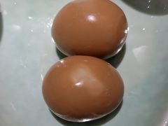 -鑫花溪牛肉米粉(凤凰街创始总店)