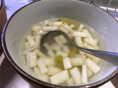 -青瓷火锅料理(西单大悦城店)