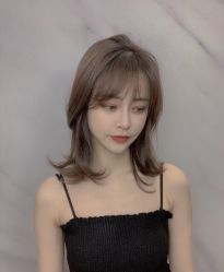 点击看大图 -潘多拉Hairsalon