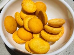 -半天妖烤鱼(芝罘万达店)