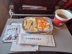 -海南海航航空信息系统公司